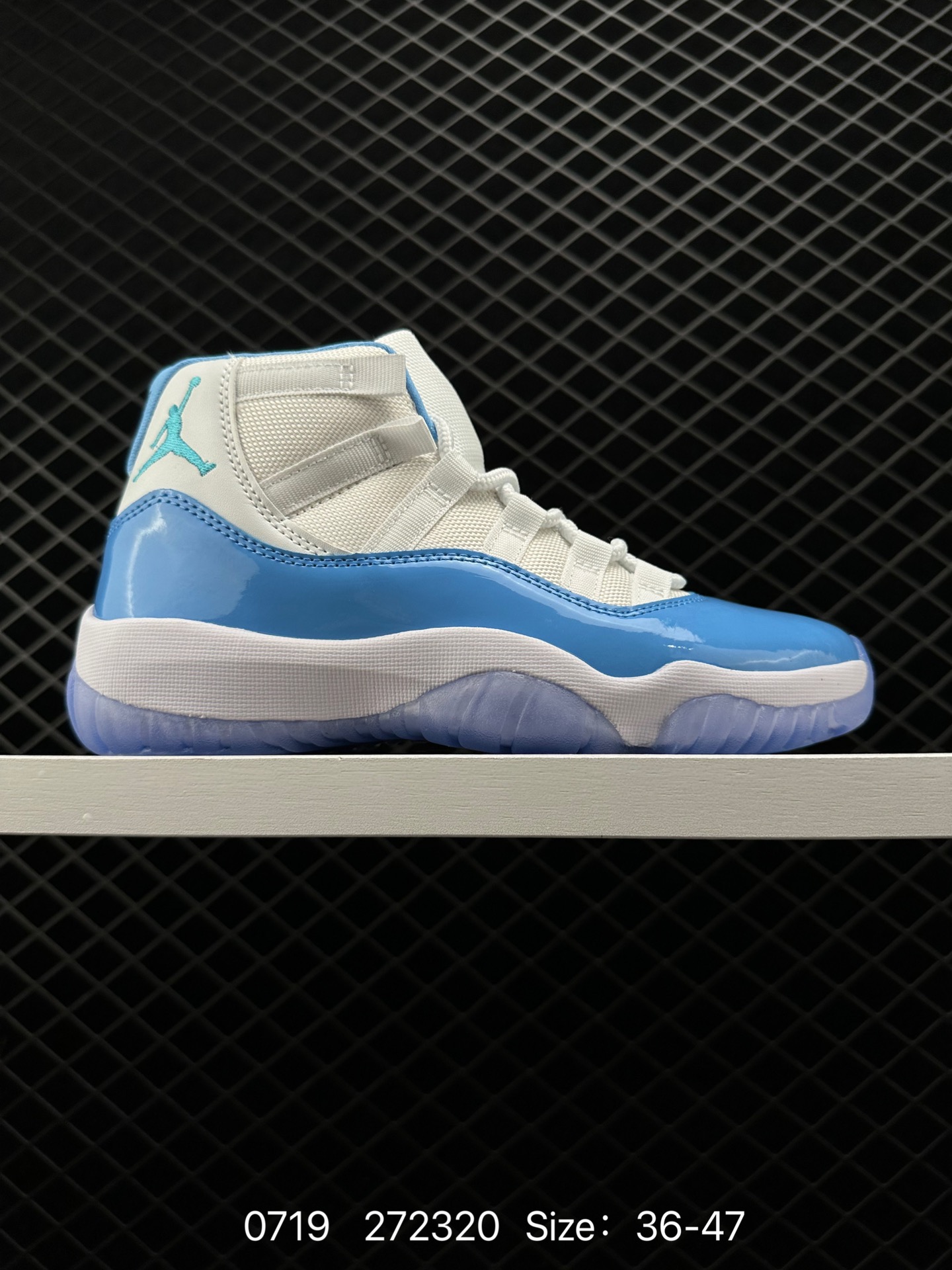 Air Jordan aj11 AJ11